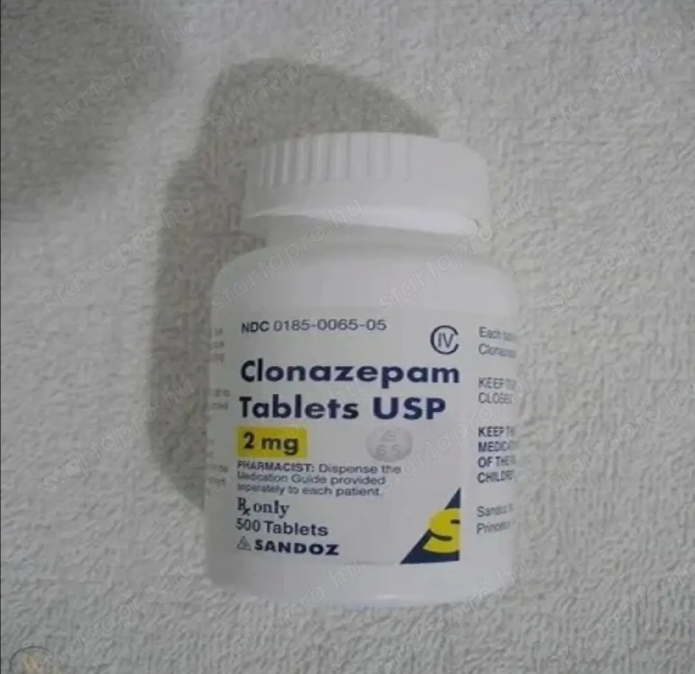 Fogyókúrás termékeket, fájdalomcsillapítókat, szorongásoldókat és egyebeket árusítunk.