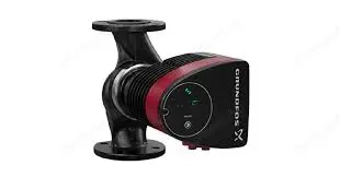 Eladó új keringető szivattyú! Nem volt beépítve!