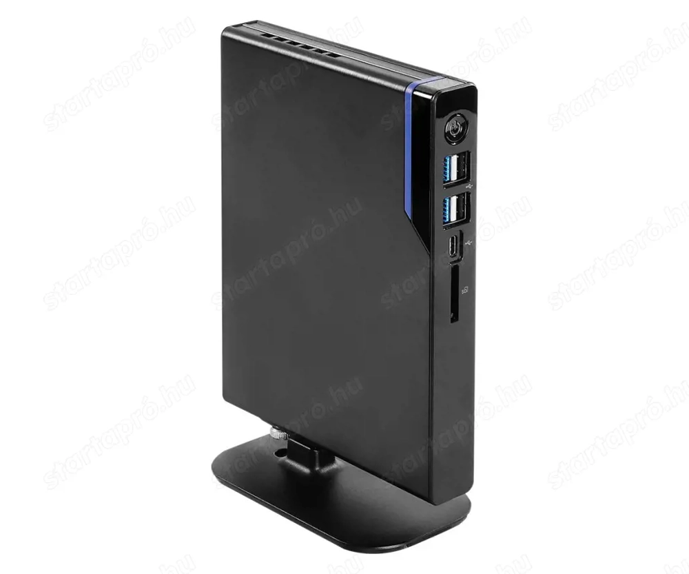 MInden VAdi Új SZámítógépünkre 3 év garanciát biztosítunk!