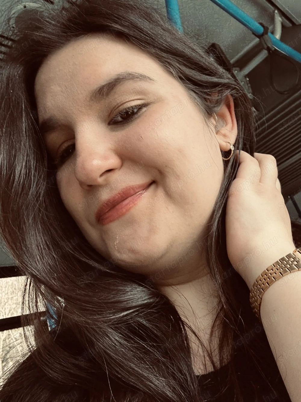 Takarítást vállalok Budapesten azonnali megbeszélt időpontban 