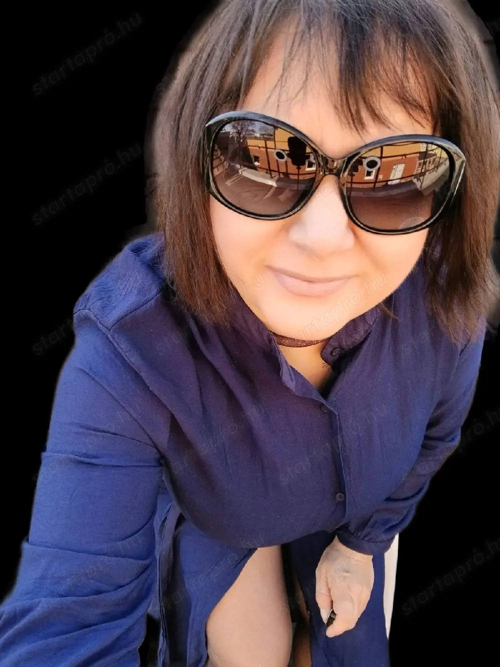  Svéd Wellness Masszázs, Házhoz Budapest összes kerületeibe 