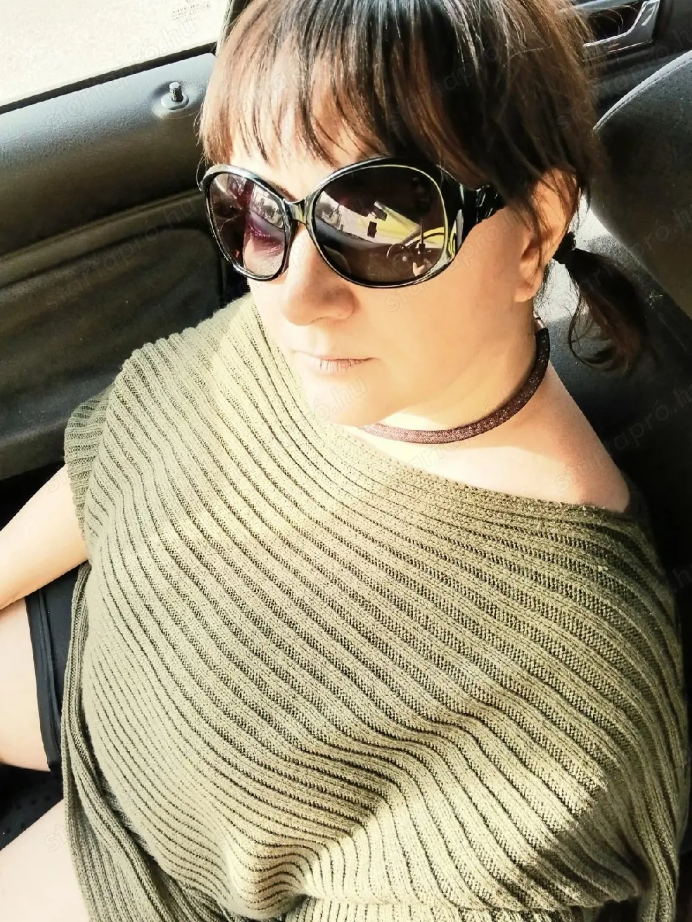 Fodrász -- Barber, Házhoz Budapest összes kerületeibe 