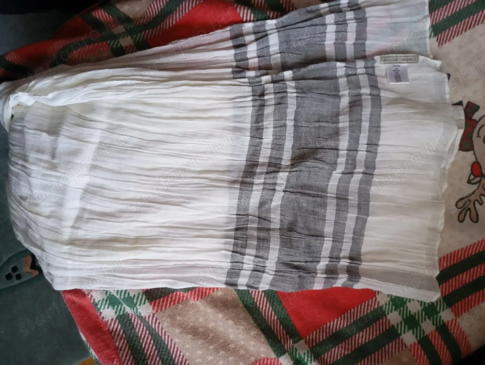 Camel Active sál kifogástalan állapotban