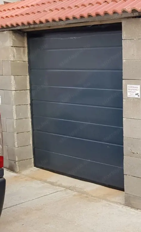 Kabantartó, Szervizes munkavállalót keresünk