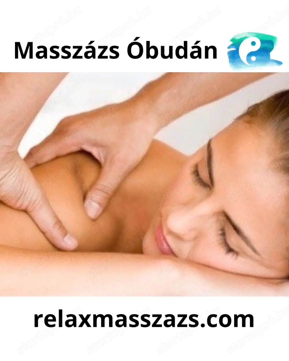 Ha fáj valamije,  keressen bizalommal