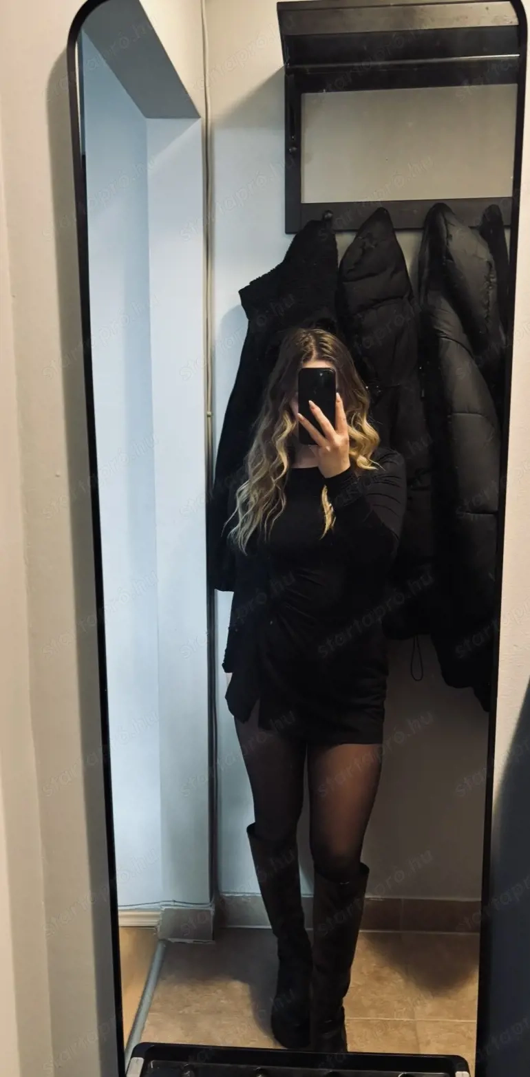 Munkát keresek azonnali kezdéssel