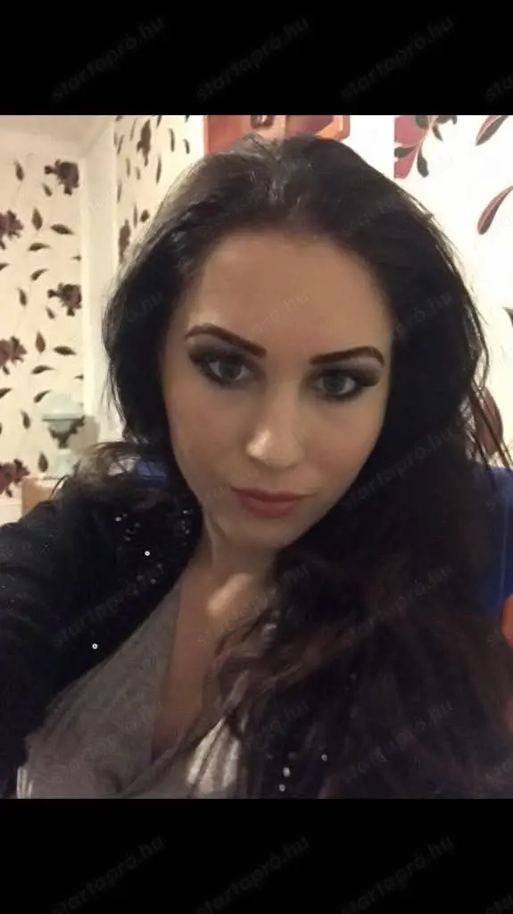 Bejelentett állást keresek Budapesten