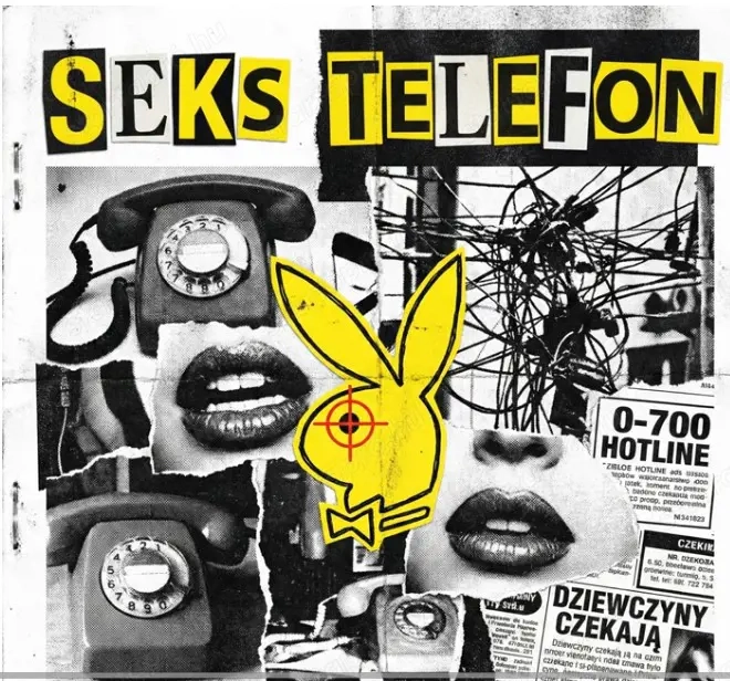 Otthonról végezhető, kötetlen munka   Legyél te a legvonzóbb hang a vonal túlsó végén!