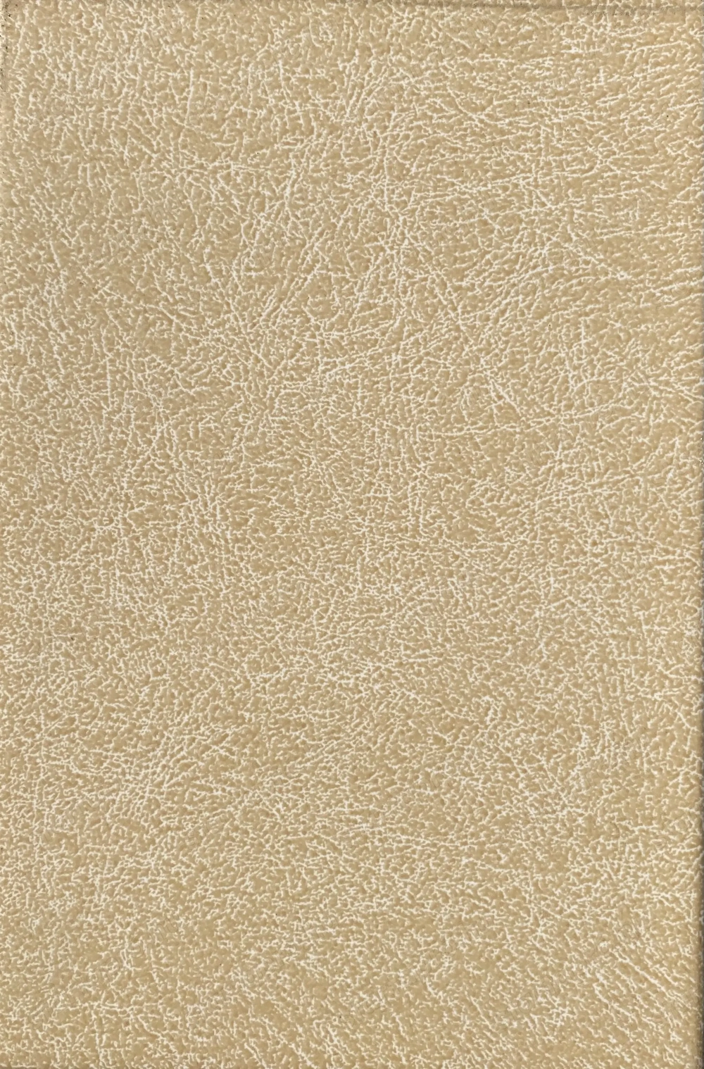 Építkezésből megmaradt burkolatok eladók.