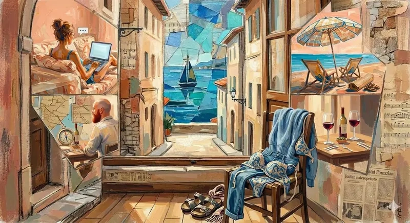 Hosszútávra keresek szeretőt