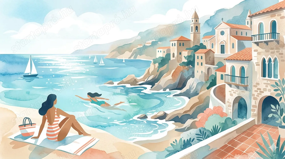 Szerető kereső 50-es férfi