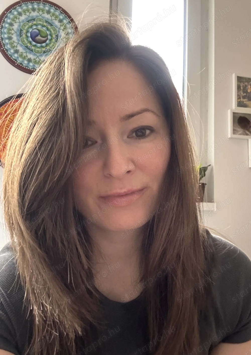 Fáj a nyakad, a vállaid, és a hátad is beállt? A problémamegoldó masszázs segíthet neked is!