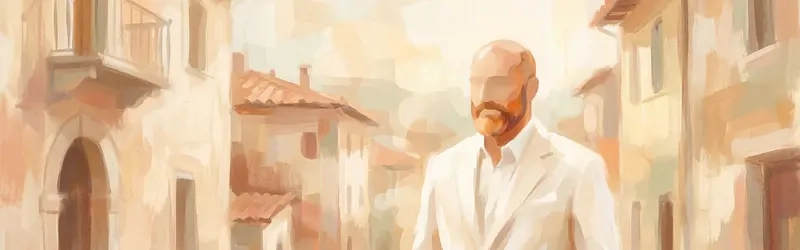 Alkalmi olasz escort egyetlen ügyféllel