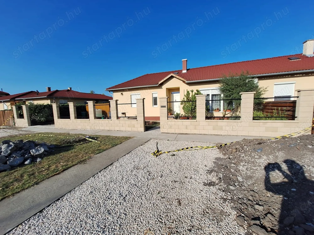 Várlak szeretettel masszázsra