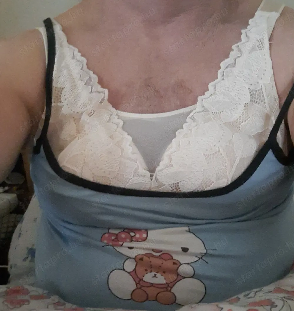 kényeztetnék hölgyeket pasikat