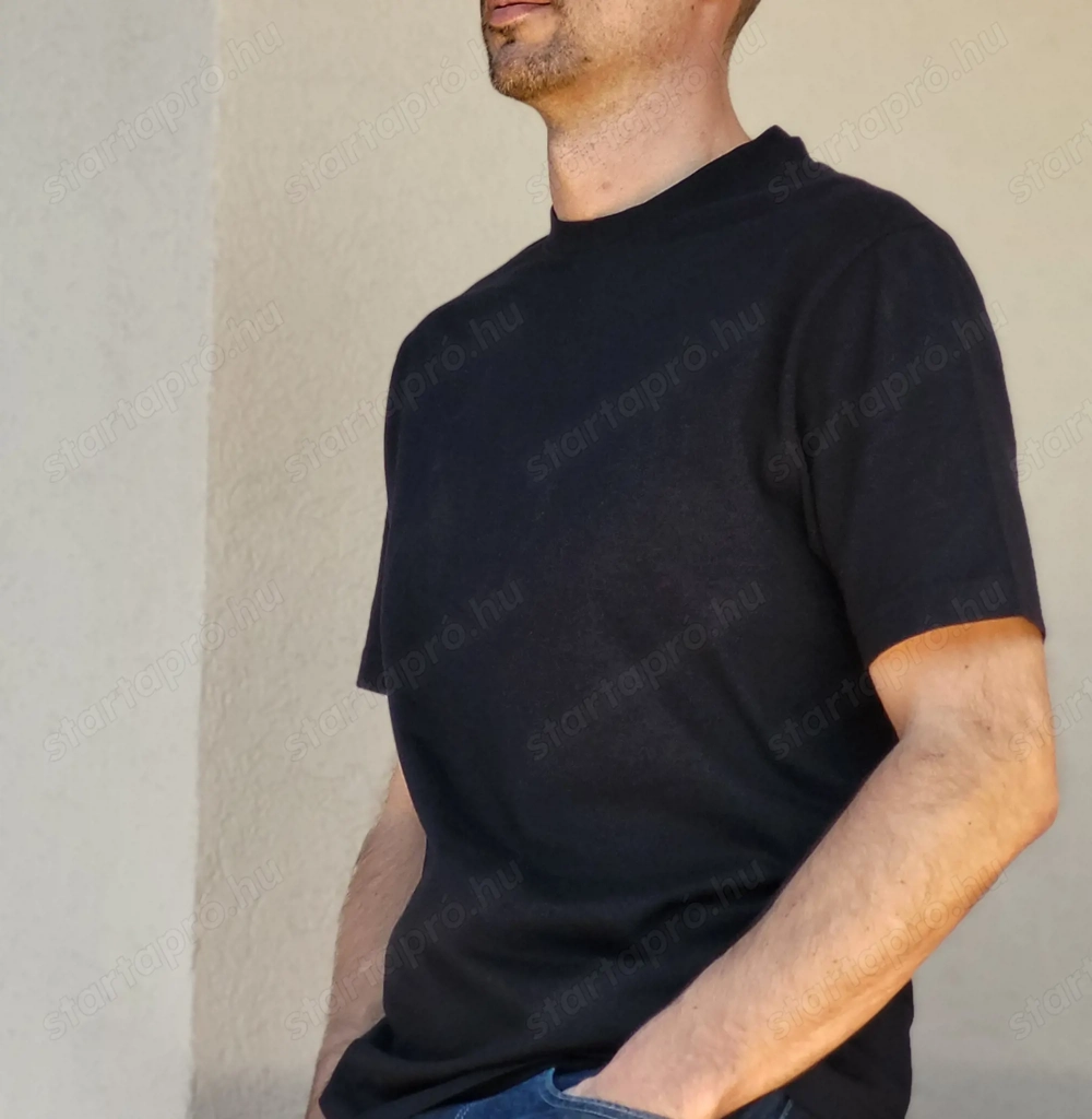 Orgazmus lányoknak nőknek