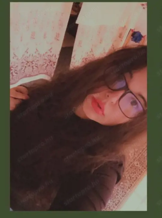 Relaxációs masszázs 