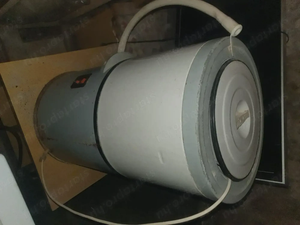 hajdu keverötárcsás mosogép