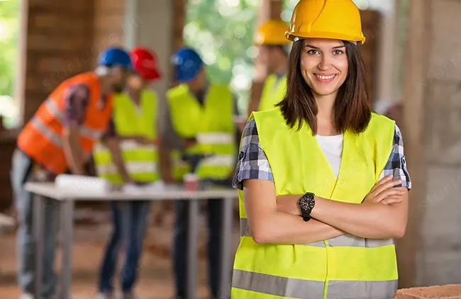 Építőipari Alvállalkozókat keresünk AZONNAL kezdhető munkaterületeinkre HOSSZÚTÁVRA!