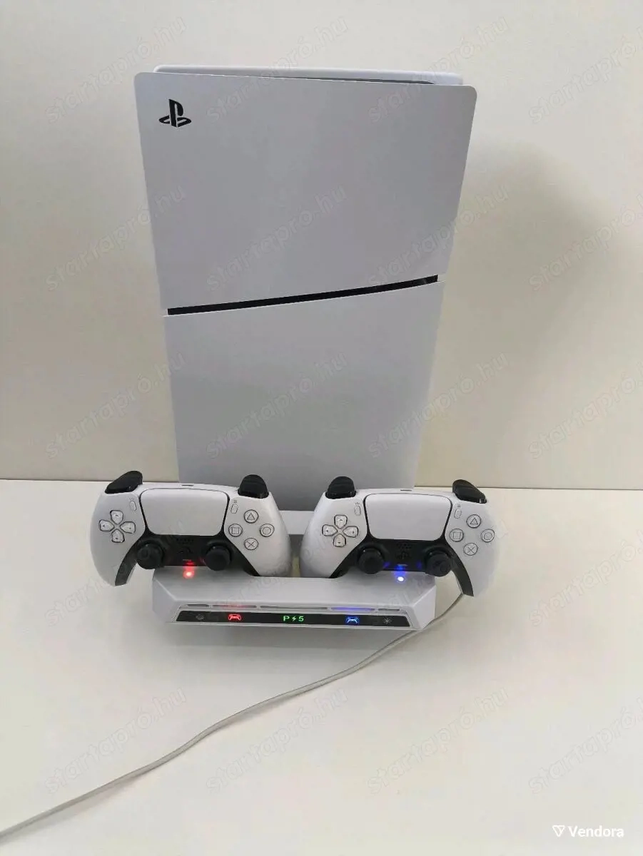PlayStation 5 Pro