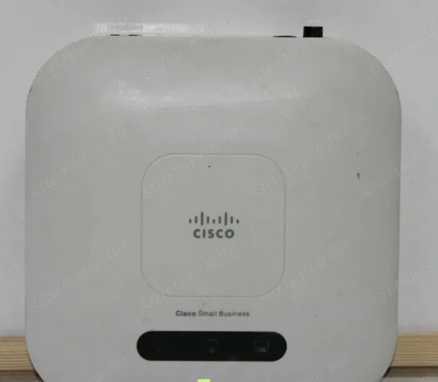 Cisco Access Point Wi-Fi