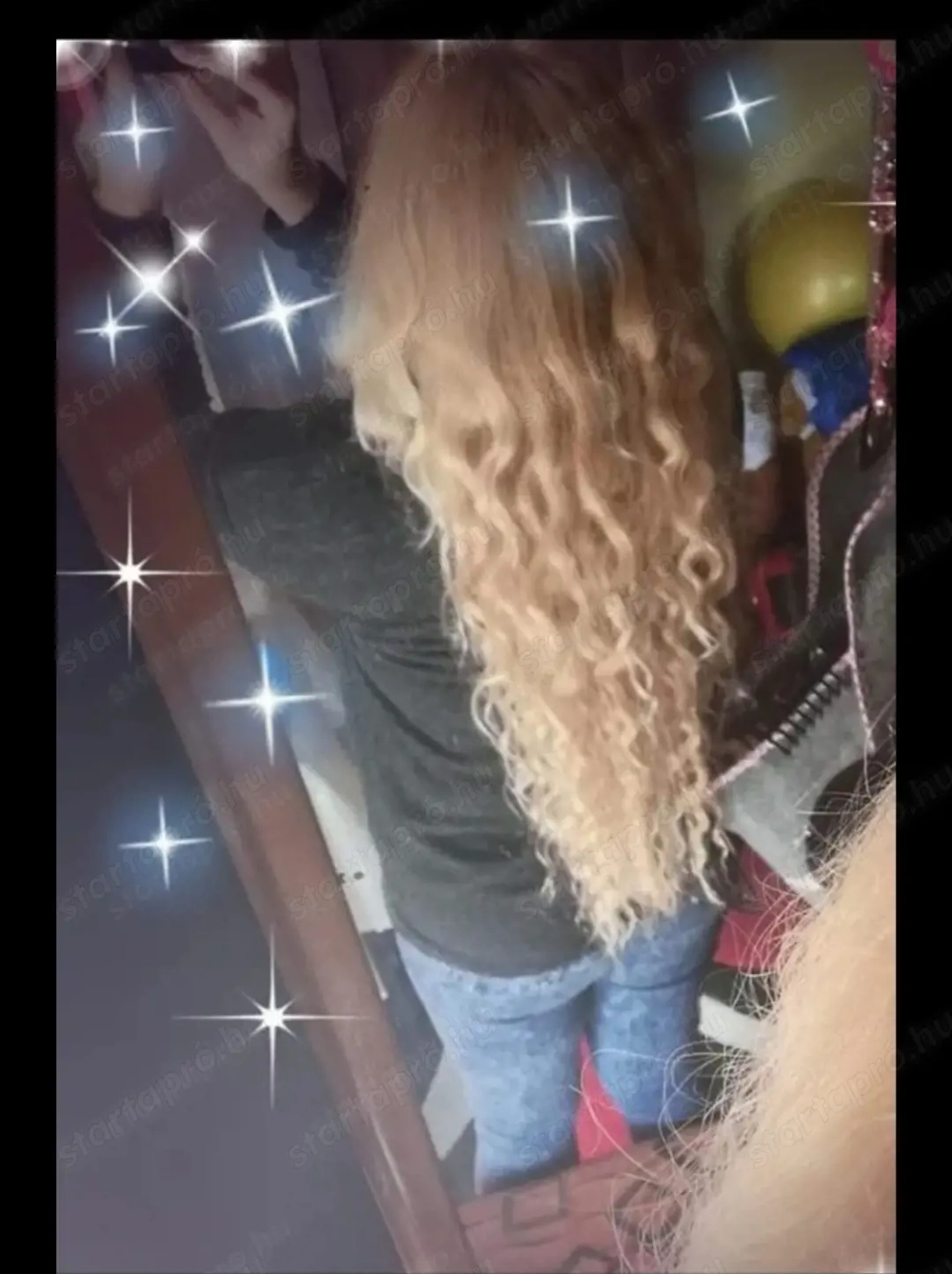 Simizés budapesten! 