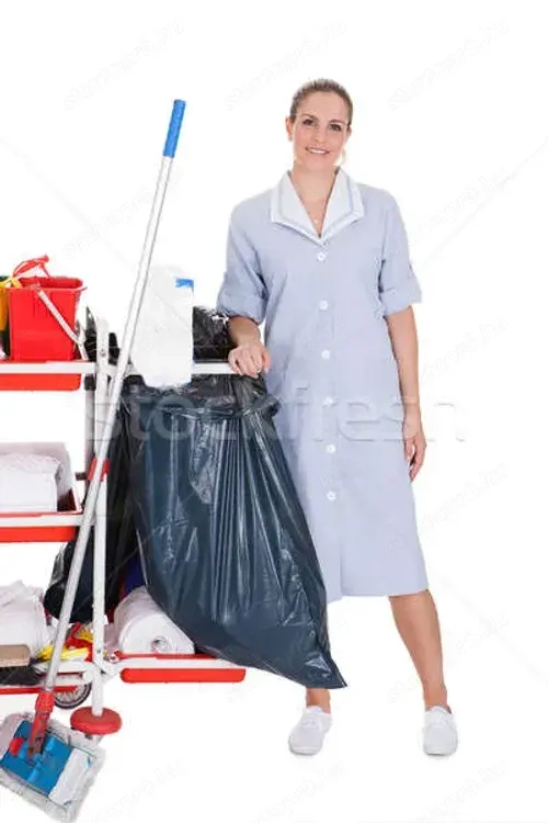 Takarító állás azonnali kezdéssel, heti rendszerességgel!