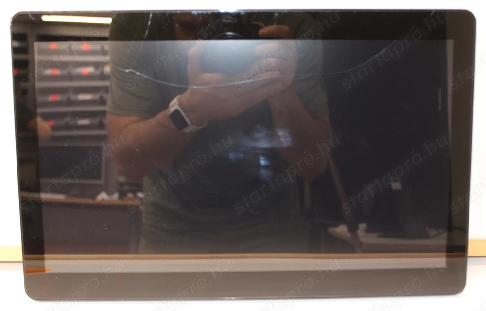 POS ELO I-Series 2 ESY15i3 AIO Touch