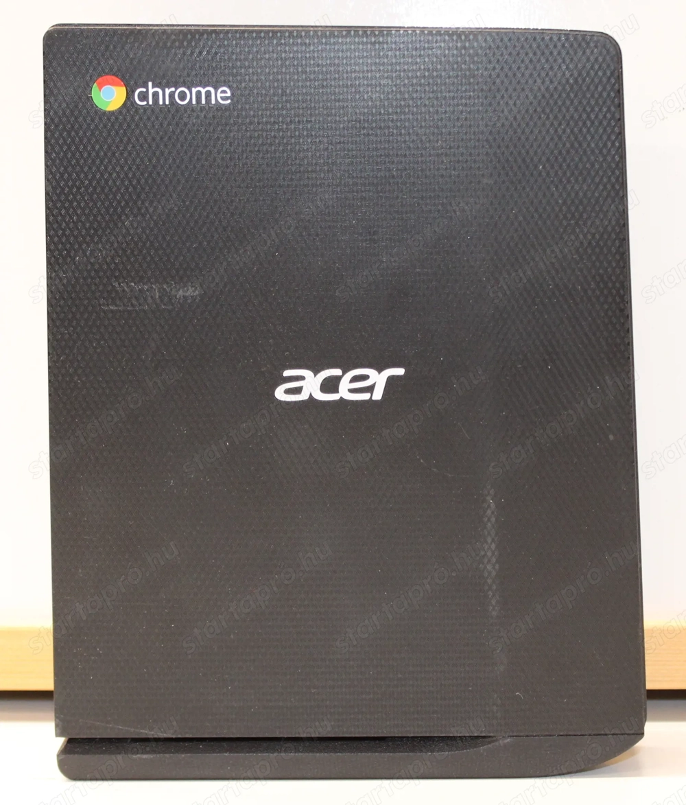 Acer Chromebox CXI2