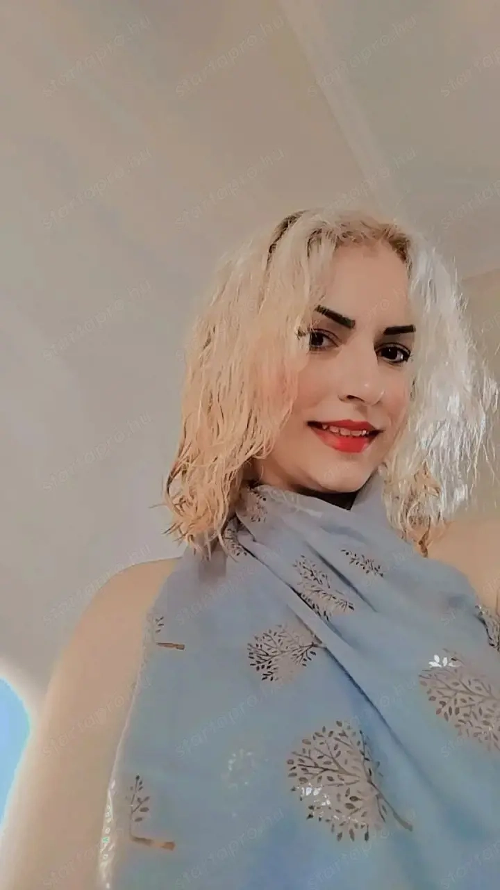 Meditacios energiamasszazs 