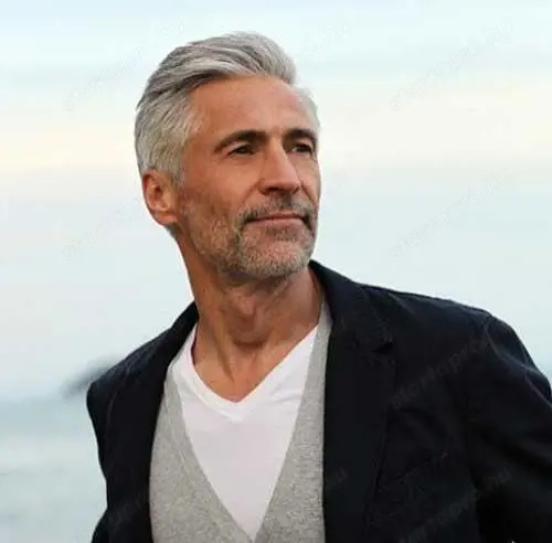 Hölgyet keresek aki meglátogatna otthonomba 