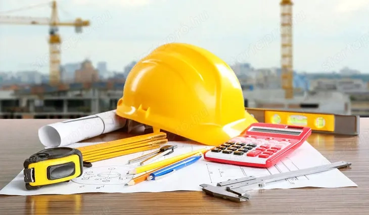 Keresünk szakembert és segédmunkásokat! Gener lkivitelez s!