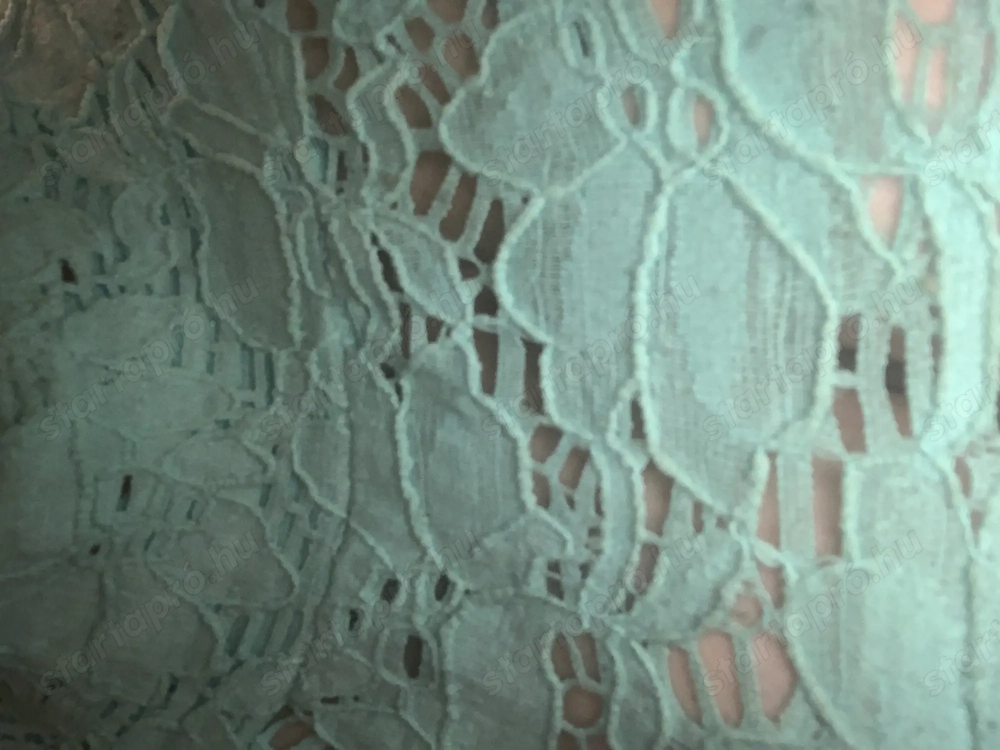 Takarítás fiúknál !!!u