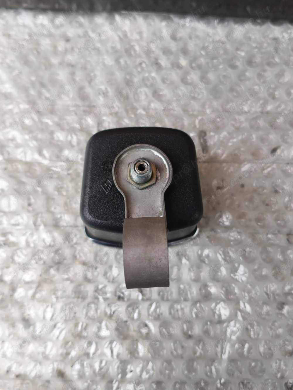  Pit 80 mechanikus kilométer óra NDK km óra kerékpár 20" camping kemping 