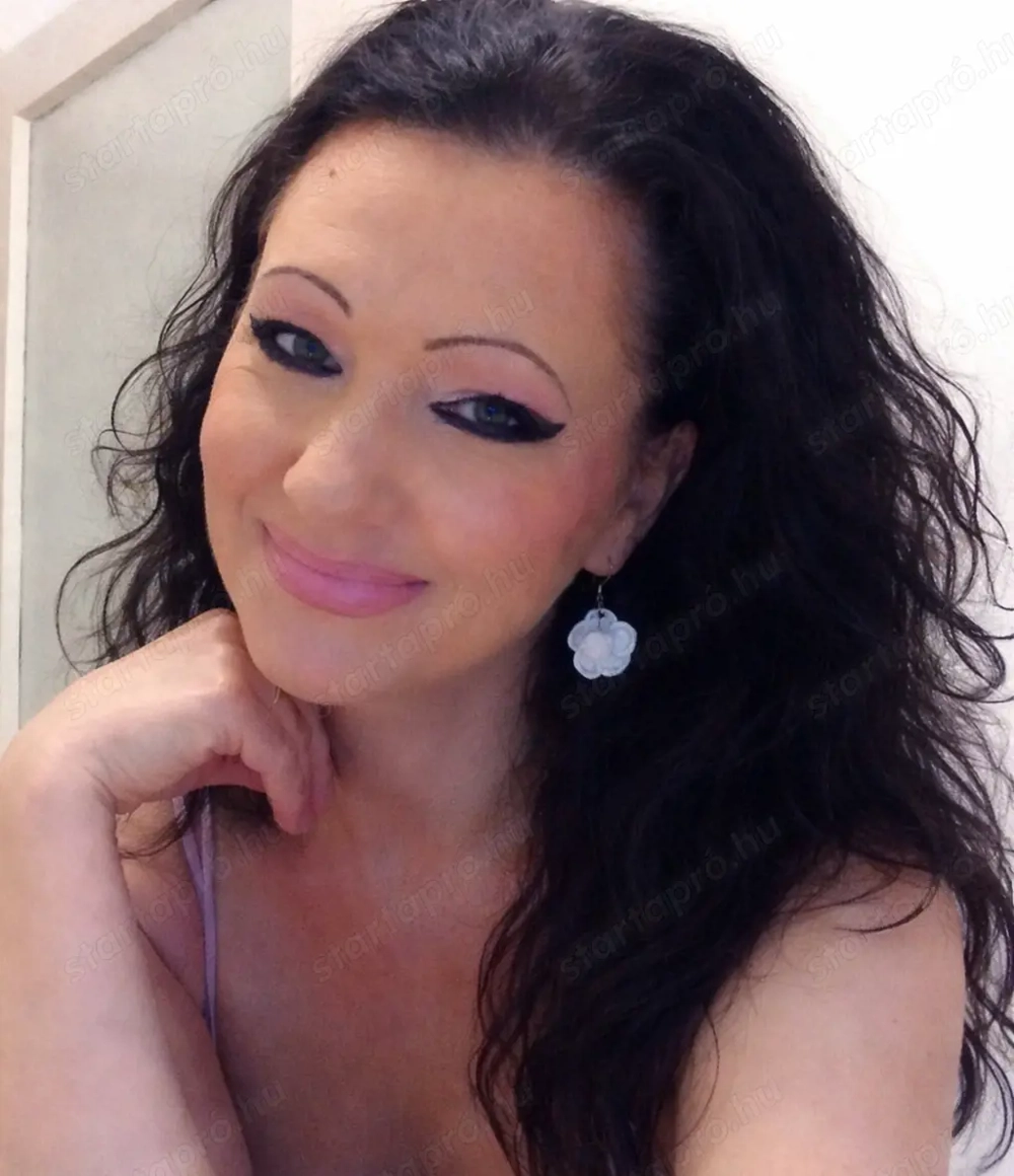  Az Érintés Esszenciája -Masszázs 11 kerület 