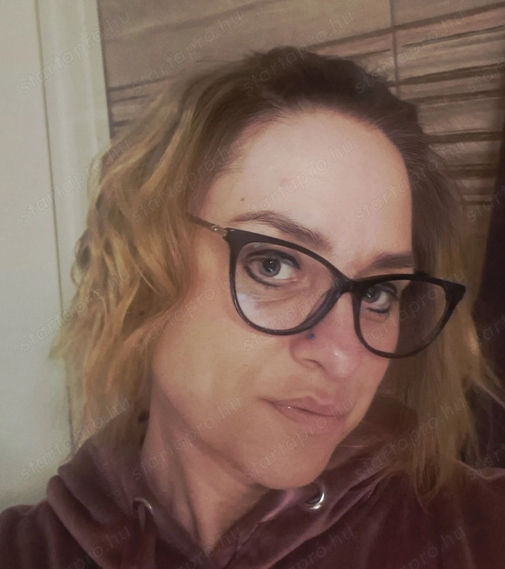 Fájdaloműző, regeneráló, relaxáló masszázs