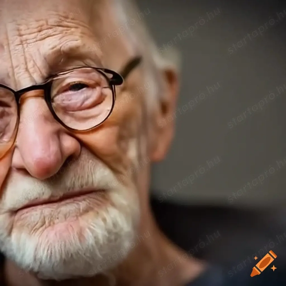 Életjáradék rászorúltaknak