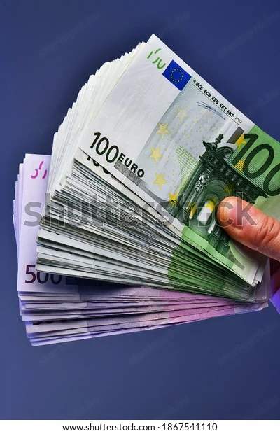 KÖLCSÖNÖK: Különböző pénzügyi nehézségekre 48 órán belül  