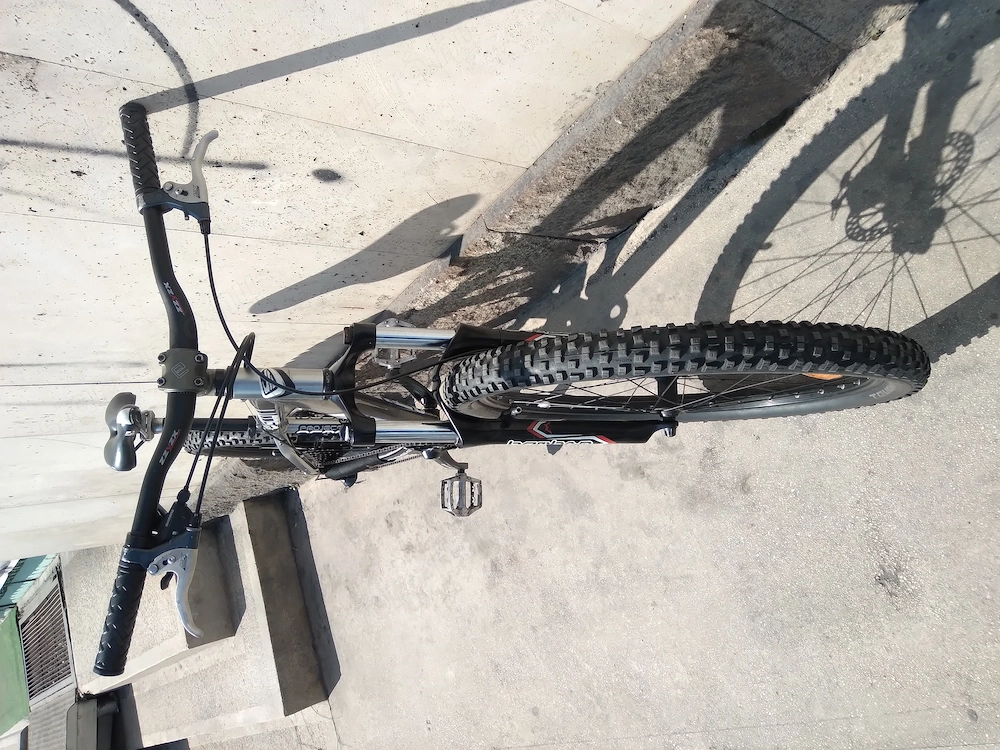 Scott Voltage MTB eladó