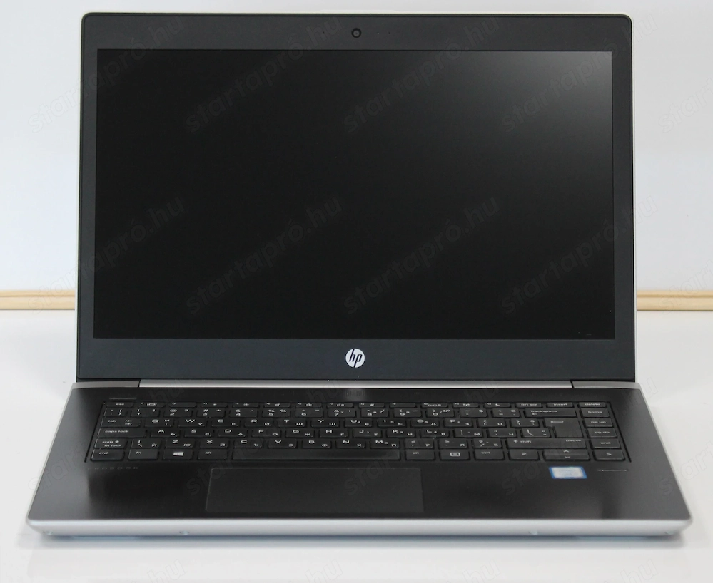 HP ProBook 440 G5 i5-7200U