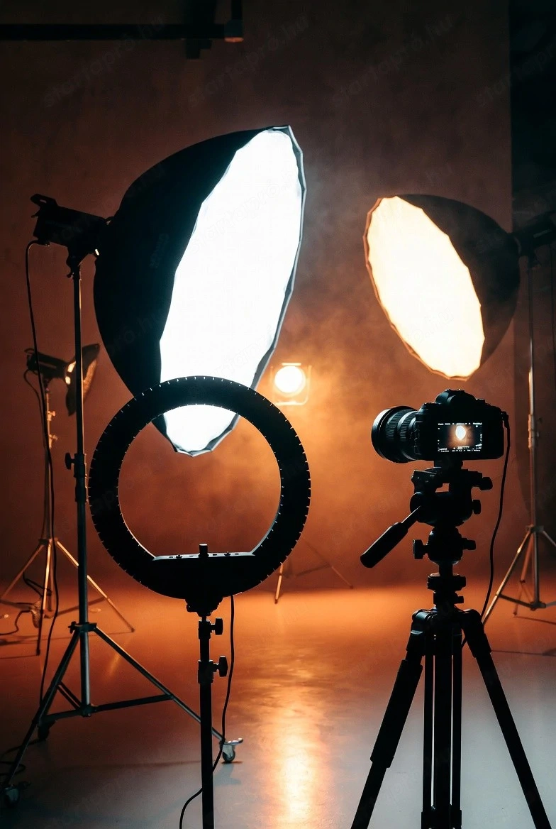 OnlyFans karrier indítás? Segítek nulláról bevételig   sikerdíjjal!