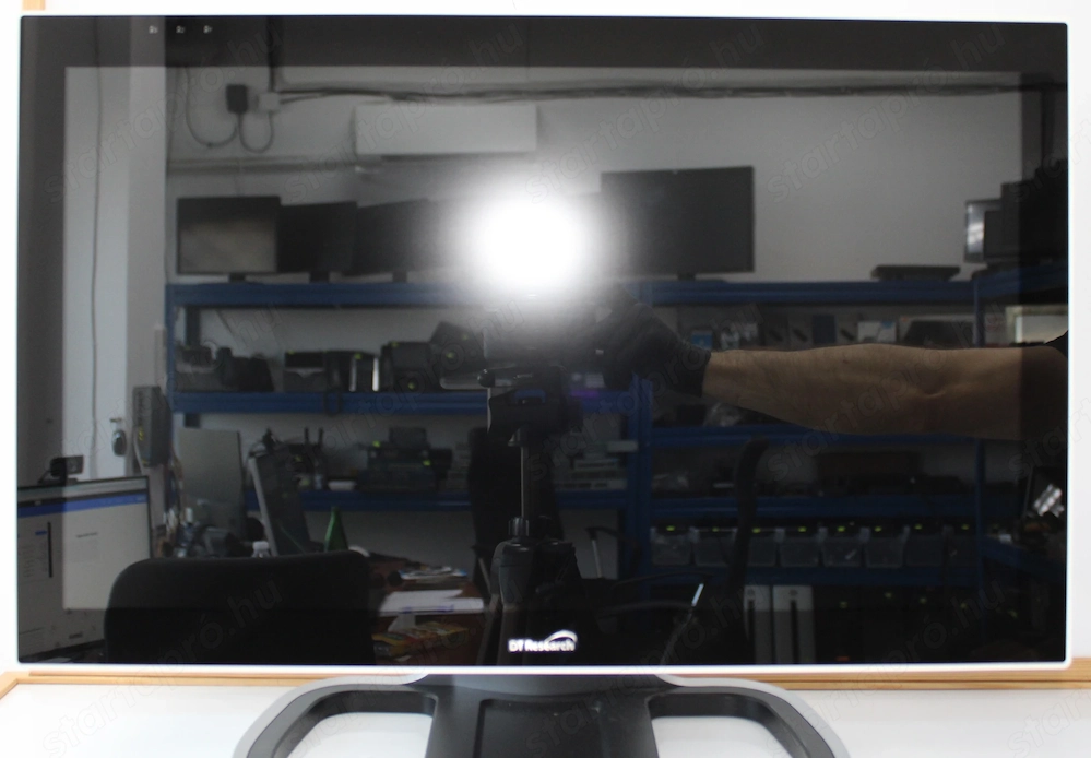 DT Research DT594s AIO