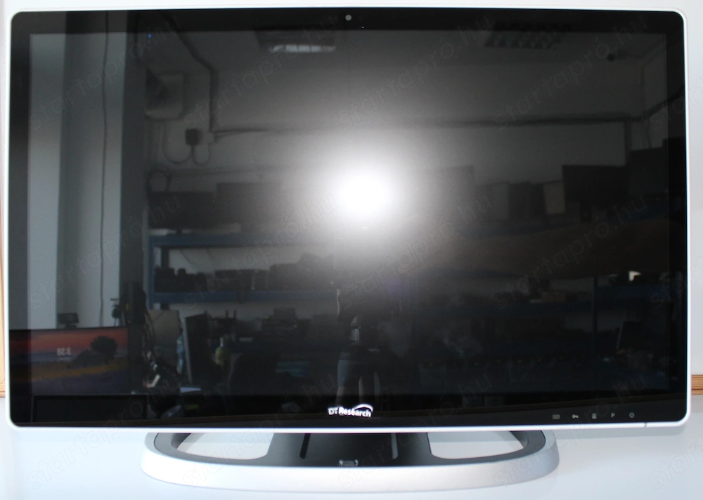 DT Research DT524t AIO