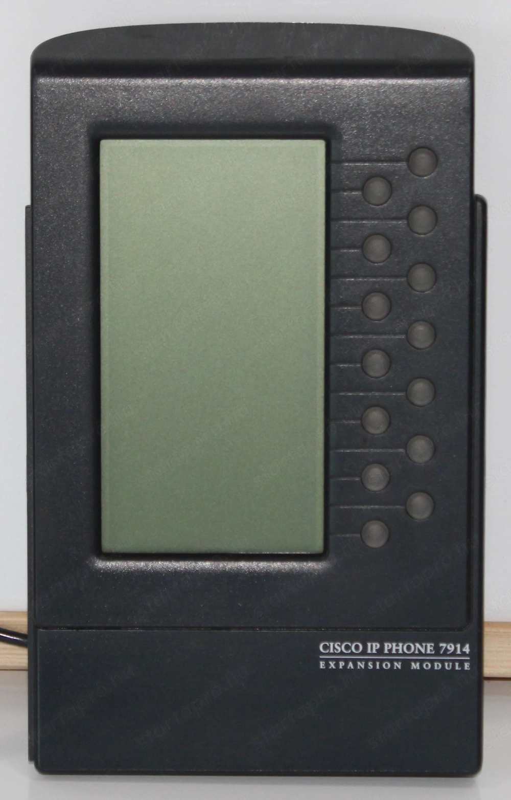 IP Telefon Cisco 7914G
