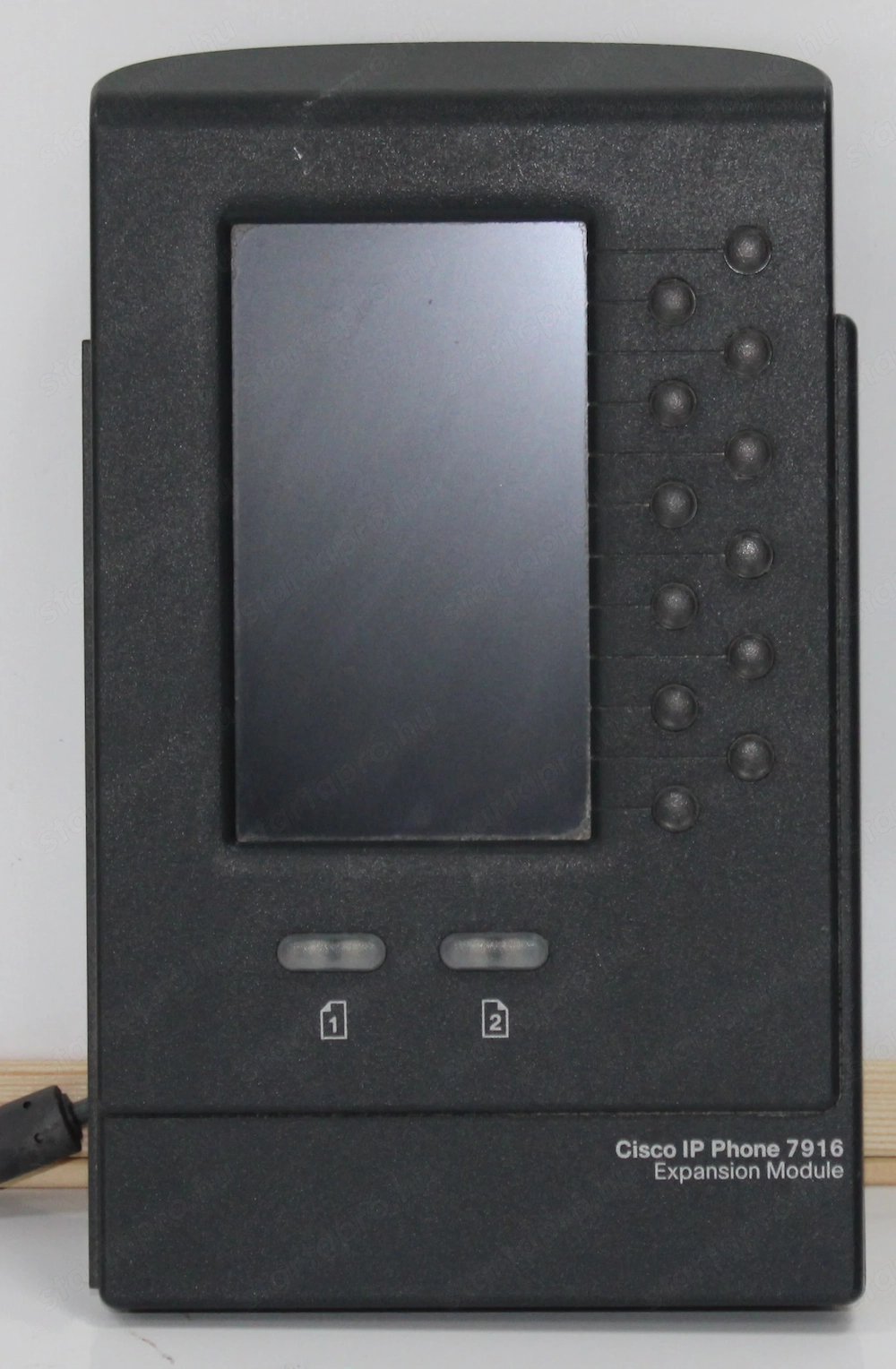 IP Telefon Cisco 7916G