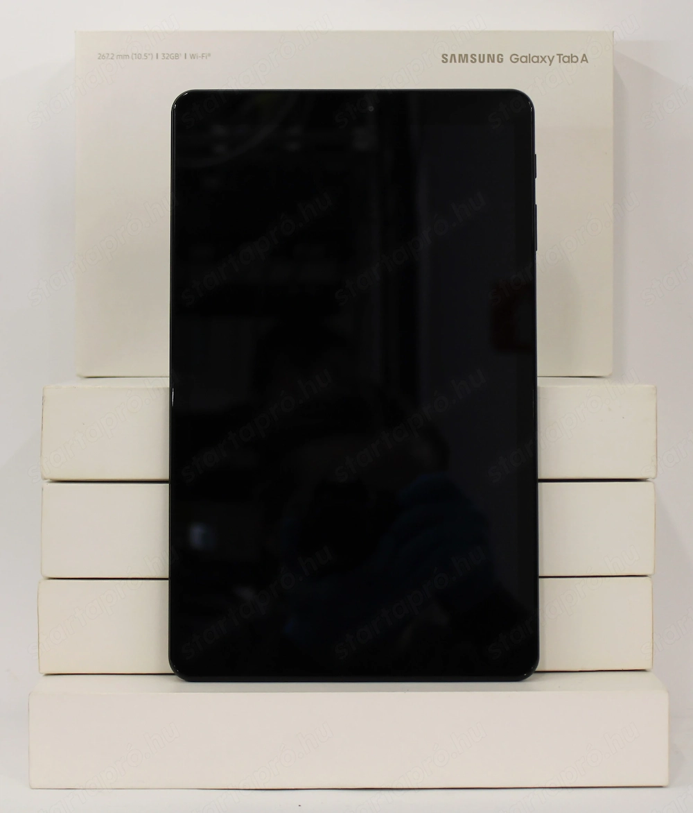 Samsung Galaxy Tab A SM-T590