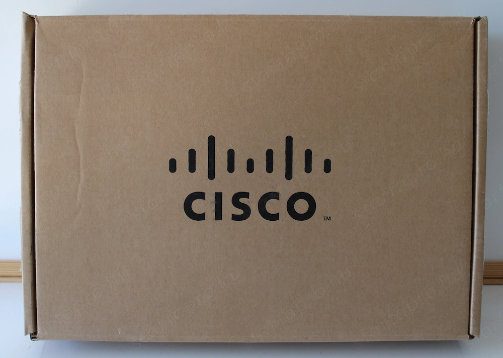 IP Telefon Cisco CP-8961