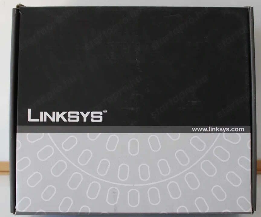 IP Telefon Cisco SPA942