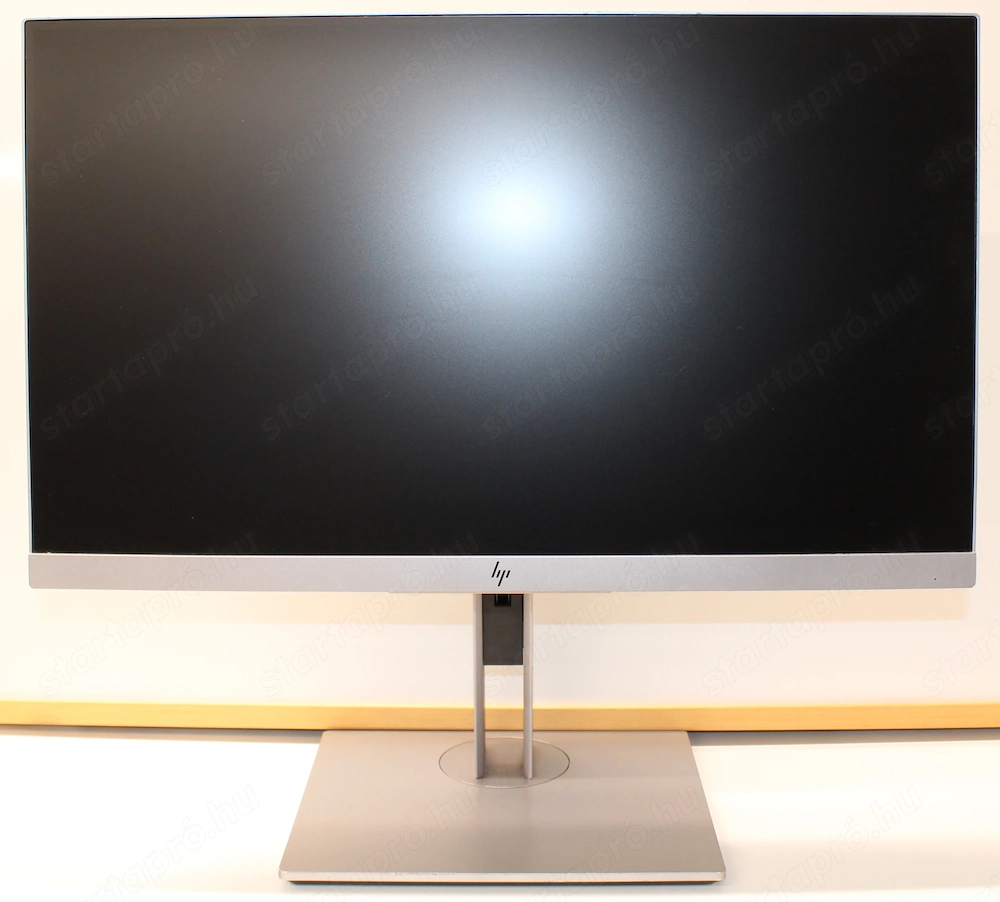 Monitor HP EliteDisplay E223