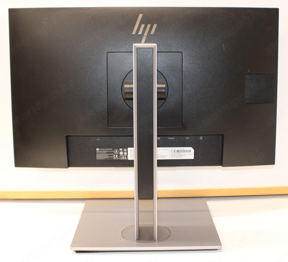 Monitor HP EliteDisplay E223